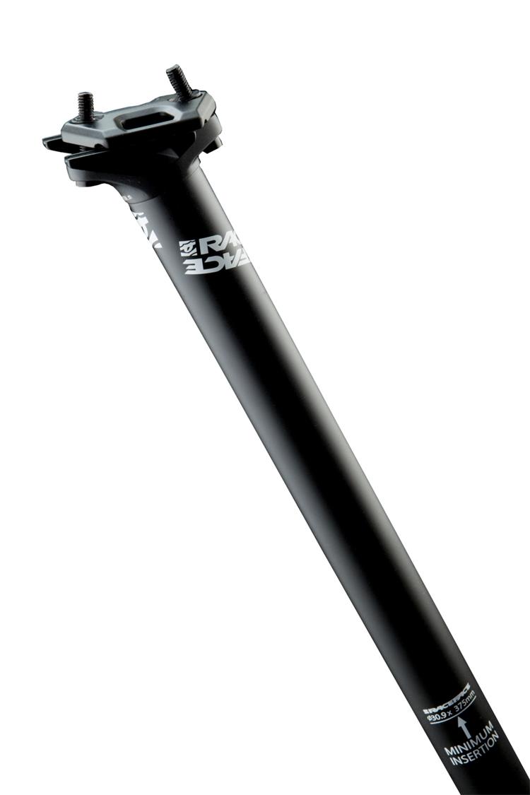 Race Face - Ride Seatpost 1 Race Face - Ride Seatpost
