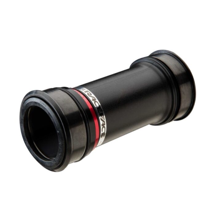 Race Face - BB92 Cinch 30mm