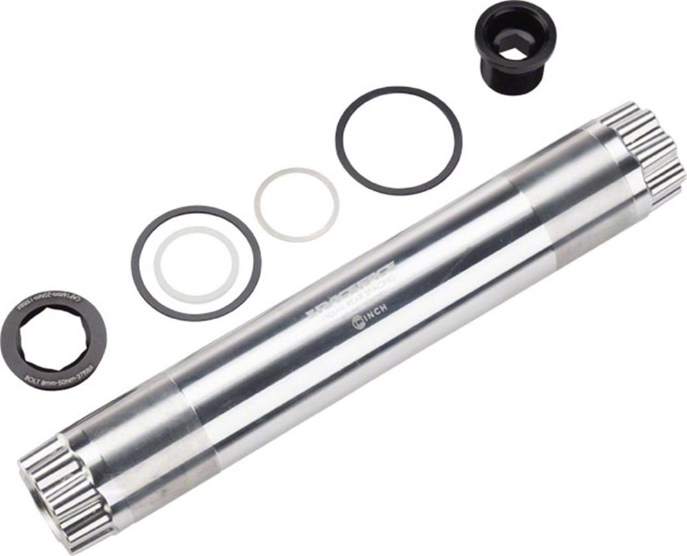 Race Face -30mm Cinch Crank Parts 11 Race Face -30mm Cinch Crank Parts - Image 11