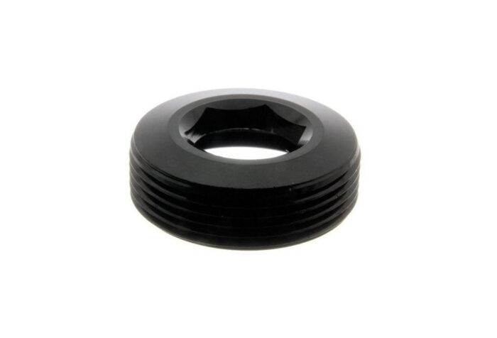Race Face - 24mm EXI/X-Type Crank Parts 19 Race Face - 24mm EXI/X-Type Crank Parts