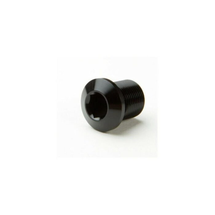 Race Face - 24mm EXI/X-Type Crank Parts 22 Race Face - 24mm EXI/X-Type Crank Parts