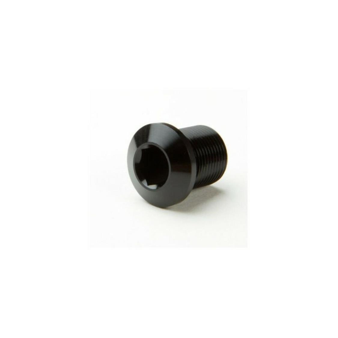 Race Face - 24mm EXI/X-Type Crank Parts 10 Race Face - 24mm EXI/X-Type Crank Parts - Image 10