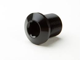 Race Face - 24mm EXI/X-Type Crank Parts 11 Race Face - 24mm EXI/X-Type Crank Parts - Image 11