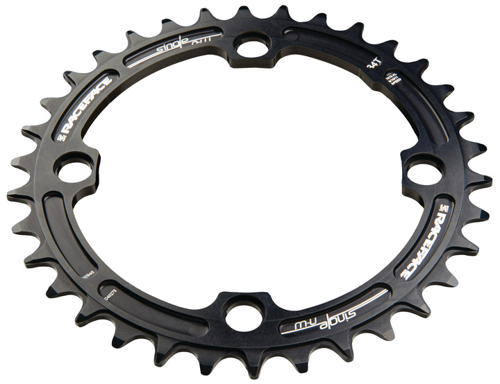 Race Face - 104BCD NW Chainring 7 Race Face - 104BCD NW Chainring - Image 7