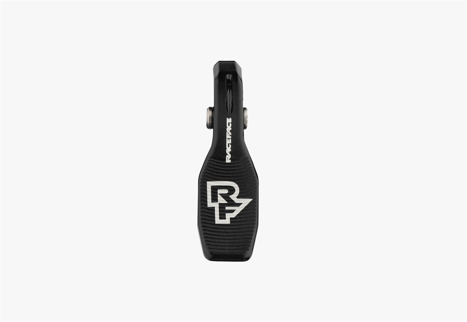 Race Face - Turbine R Dropper Post 10 Race Face - Turbine R Dropper Post - Image 10
