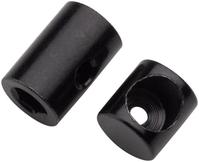Race Face - Dropper Post Parts 8 Race Face - Dropper Post Parts
