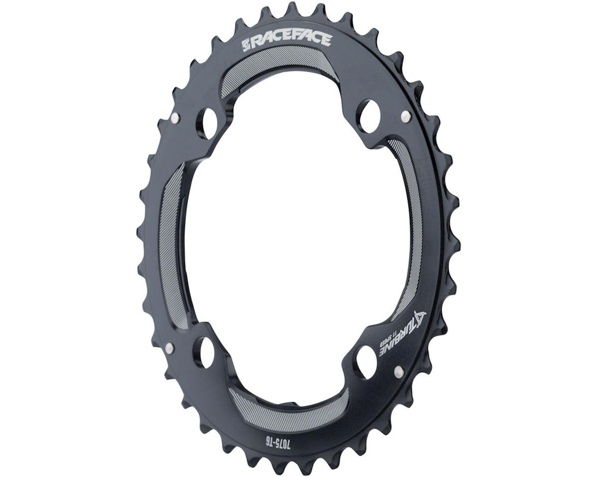 Race Face - Turbine 2x 104/64 BCD 7 Race Face - Turbine 2x 104/64 BCD - Image 7