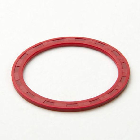 Race Face - 24mm EXI/X-Type Crank Parts 6 Race Face - 24mm EXI/X-Type Crank Parts - Image 6