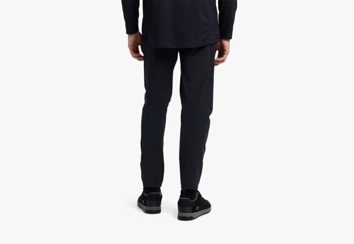 Race Face - Indy Pants 8 Race Face - Indy Pants