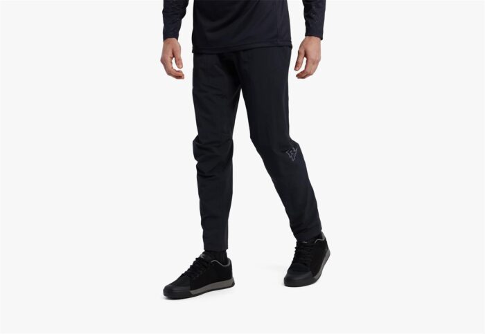 Race Face - Indy Pants 13 Race Face - Indy Pants