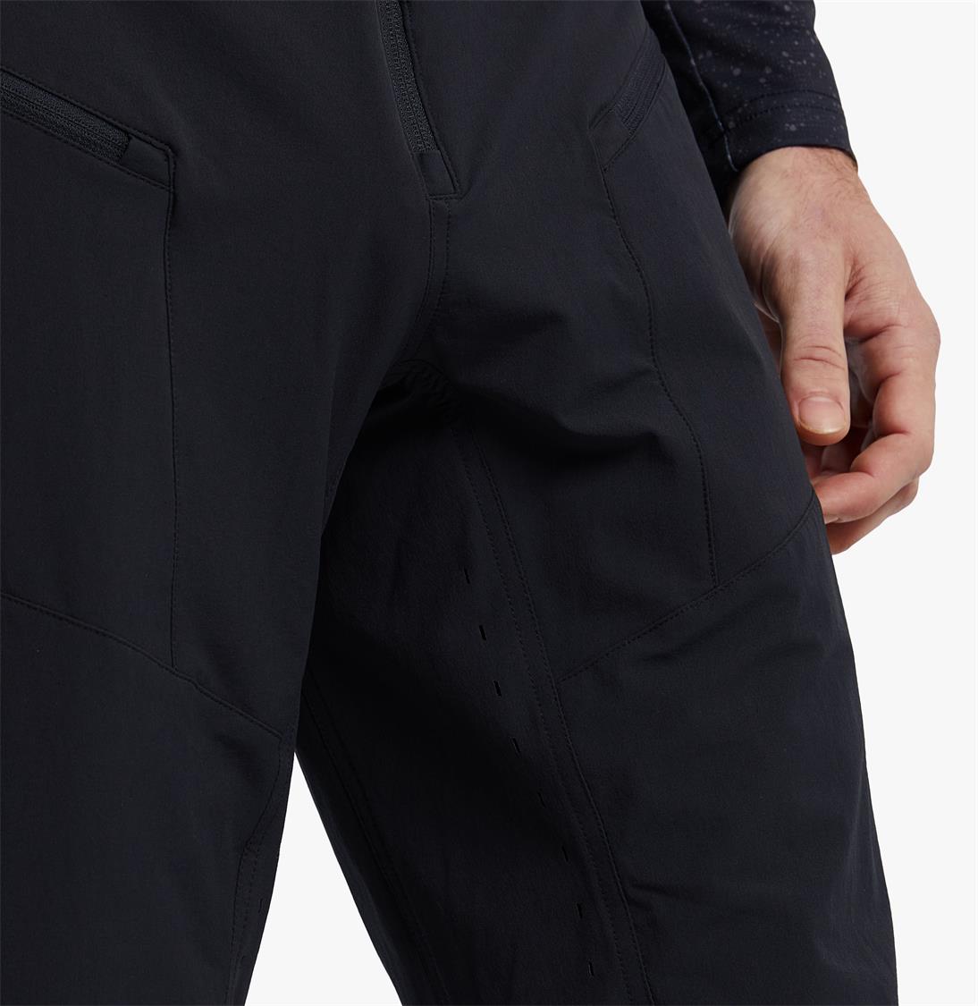 Race Face - Indy Pants 5 Race Face - Indy Pants - Image 5