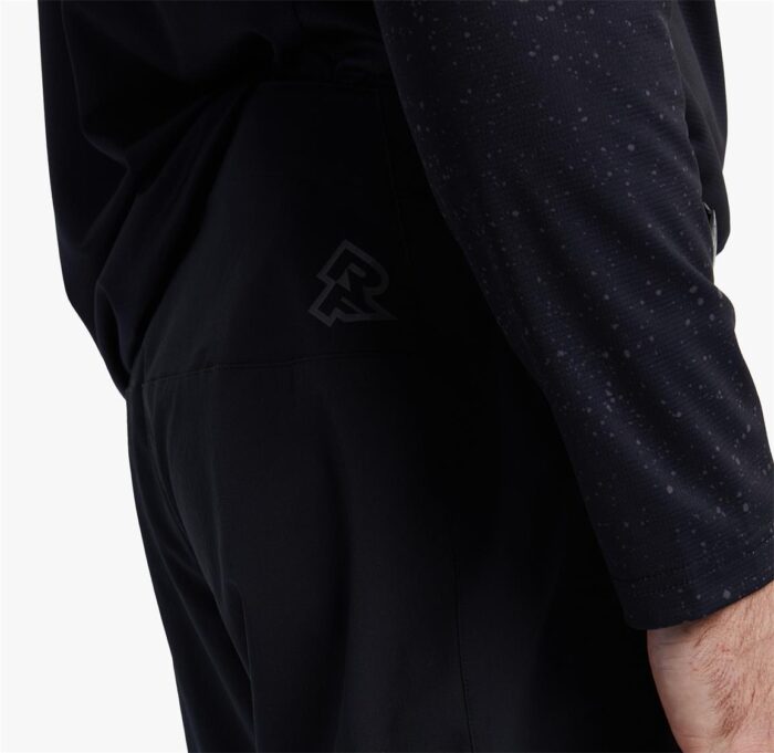 Race Face - Indy Pants 11 Race Face - Indy Pants