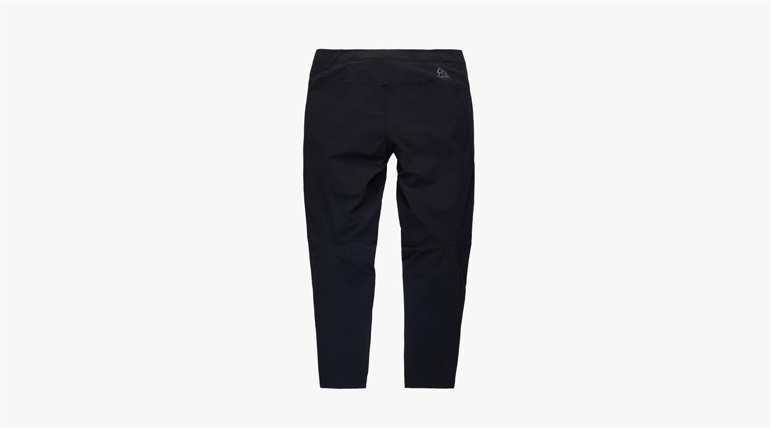 Race Face - Indy Pants 7 Race Face - Indy Pants - Image 7