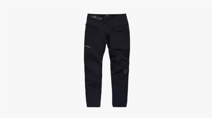 Race Face - Indy Pants 9 Race Face - Indy Pants