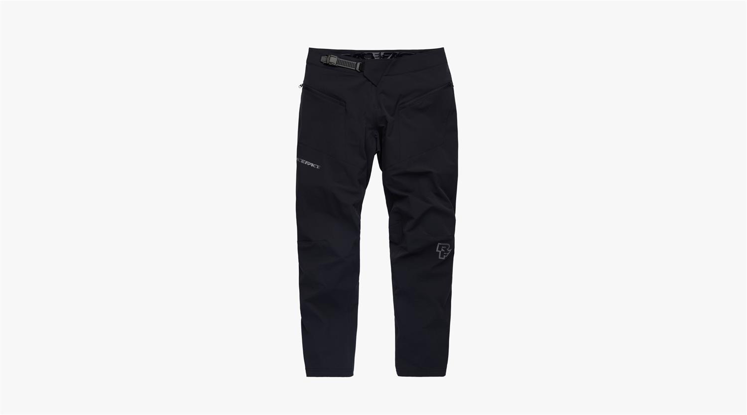 Race Face - Indy Pants 2 Race Face - Indy Pants - Image 2