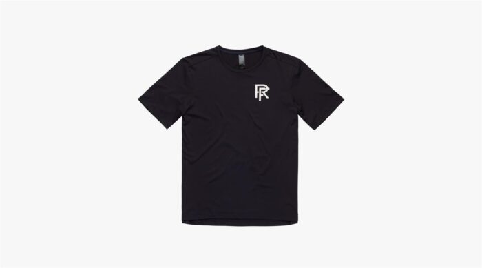 Race Face - Commit Short Sleeve Tech Top 9 Race Face - Commit Short Sleeve Tech Top