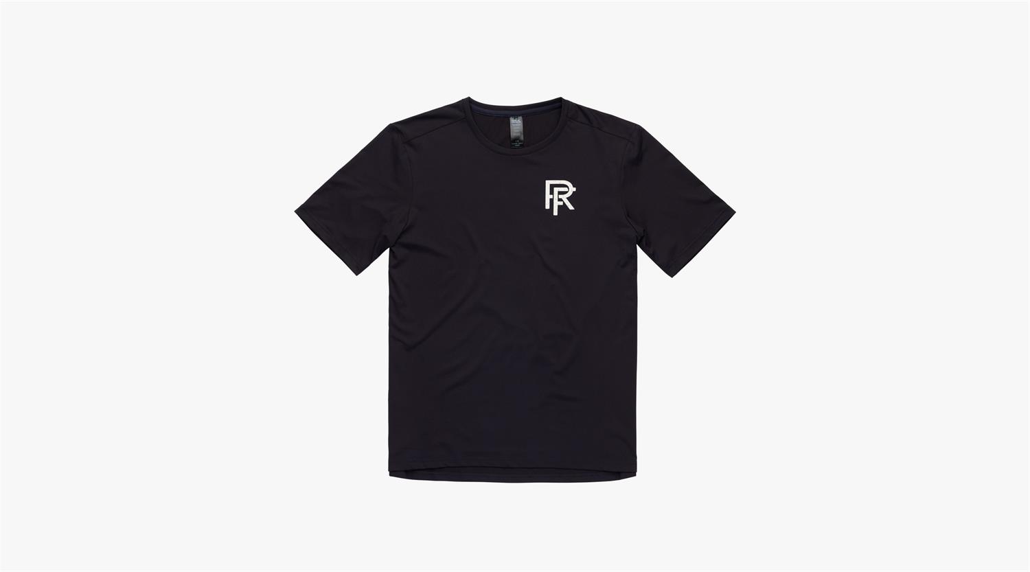 Race Face - Commit Short Sleeve Tech Top 1 Race Face - Commit Short Sleeve Tech Top