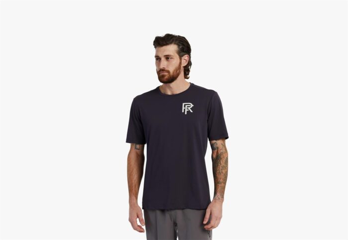 Race Face - Commit Short Sleeve Tech Top 11 Race Face - Commit Short Sleeve Tech Top