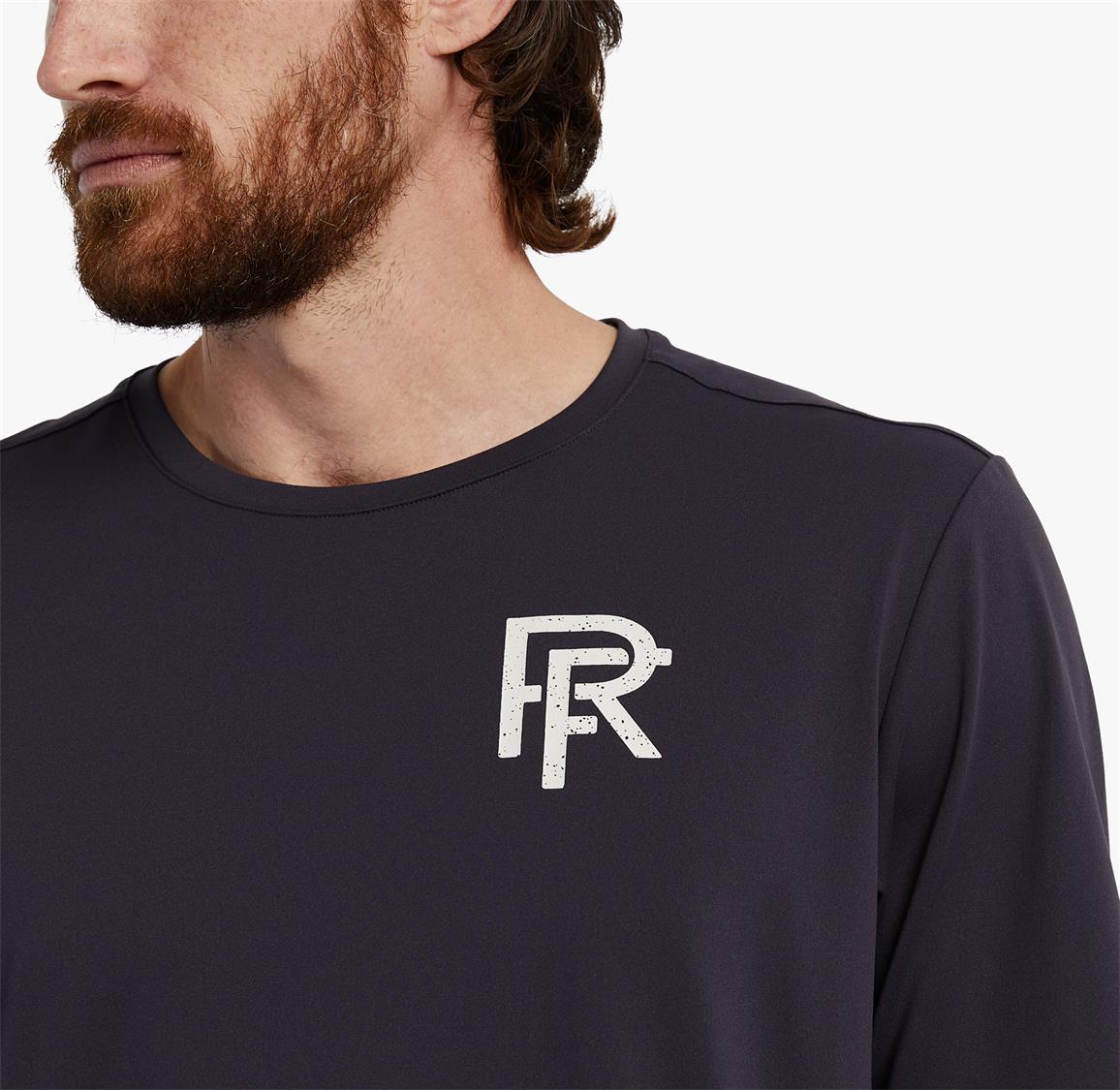 Race Face - Commit Short Sleeve Tech Top 7 Race Face - Commit Short Sleeve Tech Top - Image 7