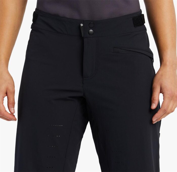 Race Face - Women's Indy Shorts