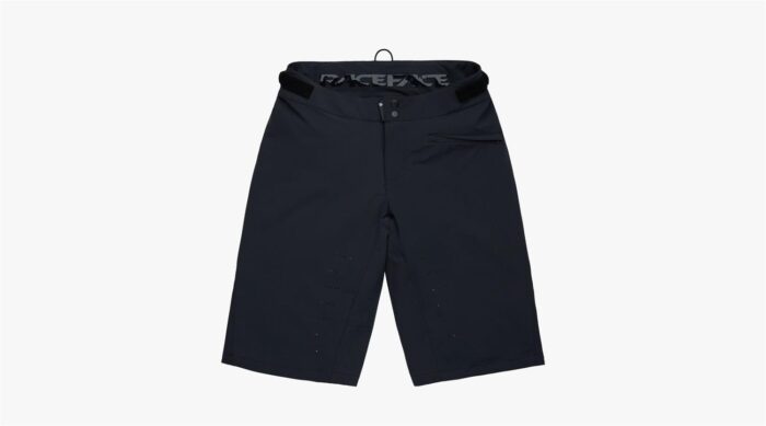 Race Face - Women's Indy Shorts