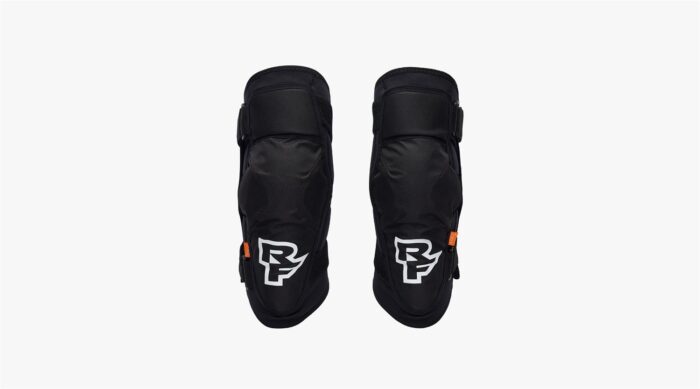 Race Face - Ambush Knee 4 Race Face - Ambush Knee