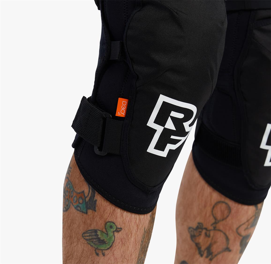 Race Face - Ambush Knee 2 Race Face - Ambush Knee - Image 2
