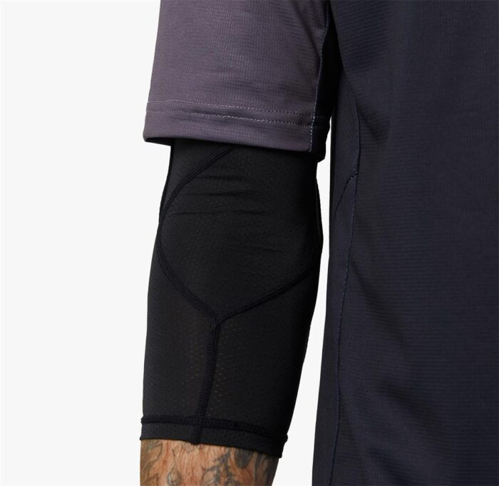 Race Face - Indy Elbow Pad 5 Race Face - Indy Elbow Pad