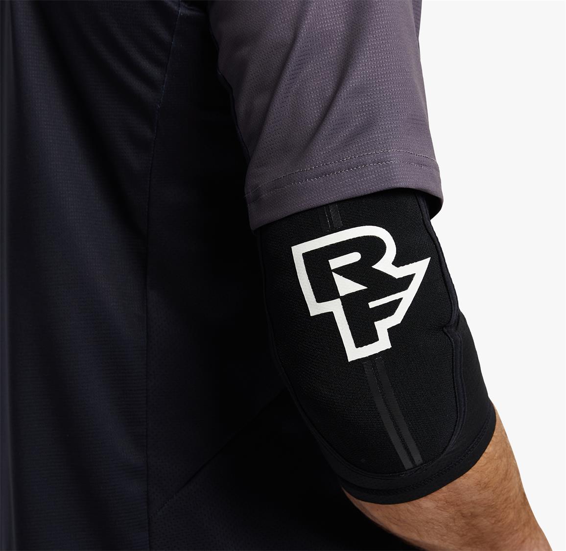 Race Face - Indy Elbow Pad 2 Race Face - Indy Elbow Pad - Image 2