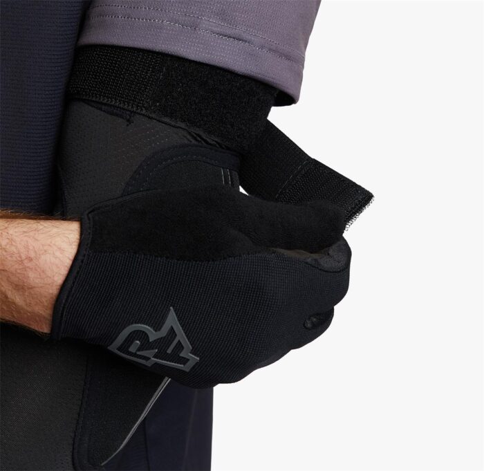 Race Face - Indy Elbow Pad 8 Race Face - Indy Elbow Pad