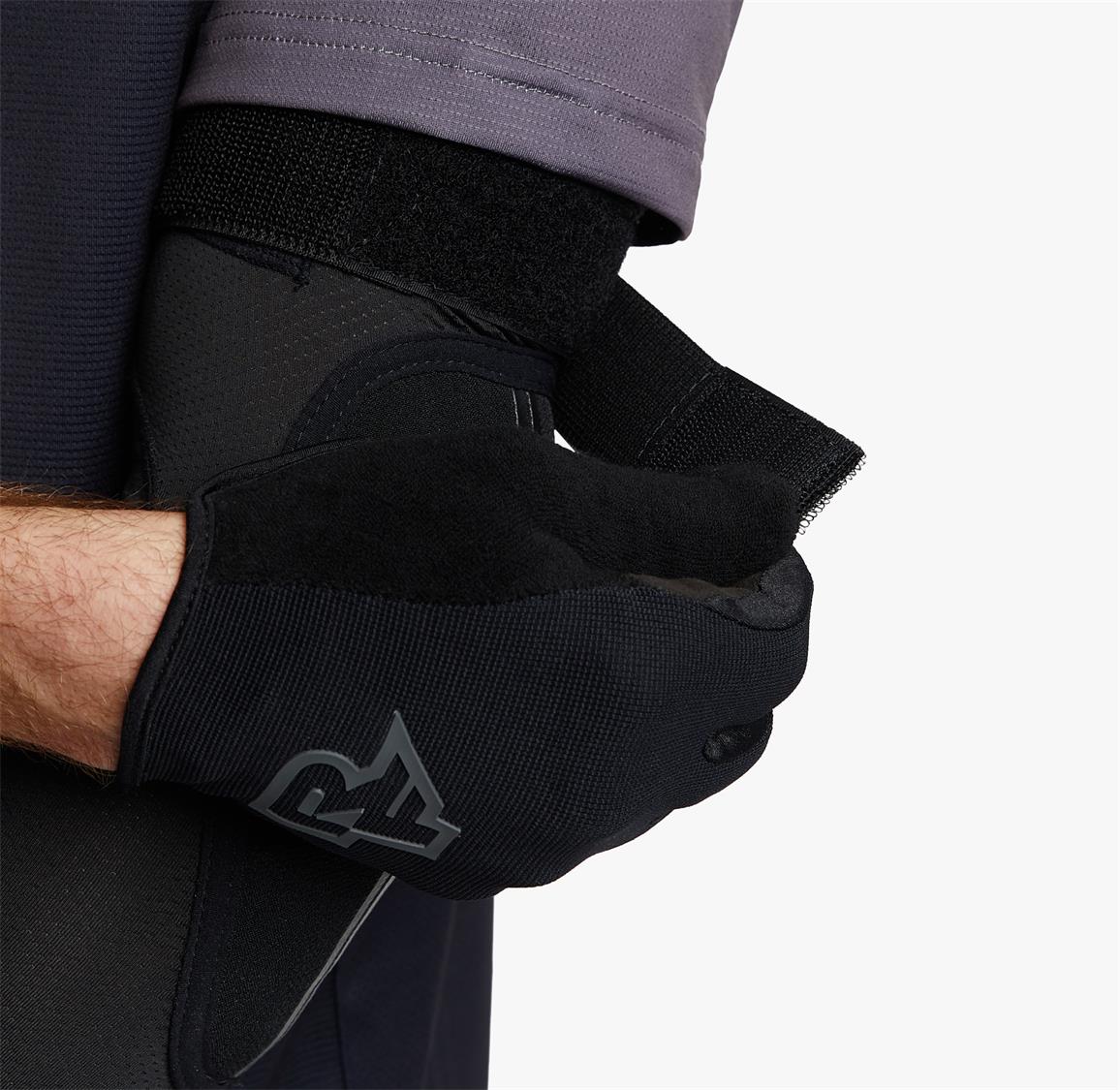 Race Face - Indy Elbow Pad 4 Race Face - Indy Elbow Pad - Image 4