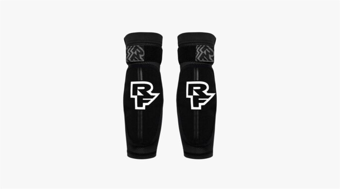 Race Face - Indy Elbow Pad 7 Race Face - Indy Elbow Pad