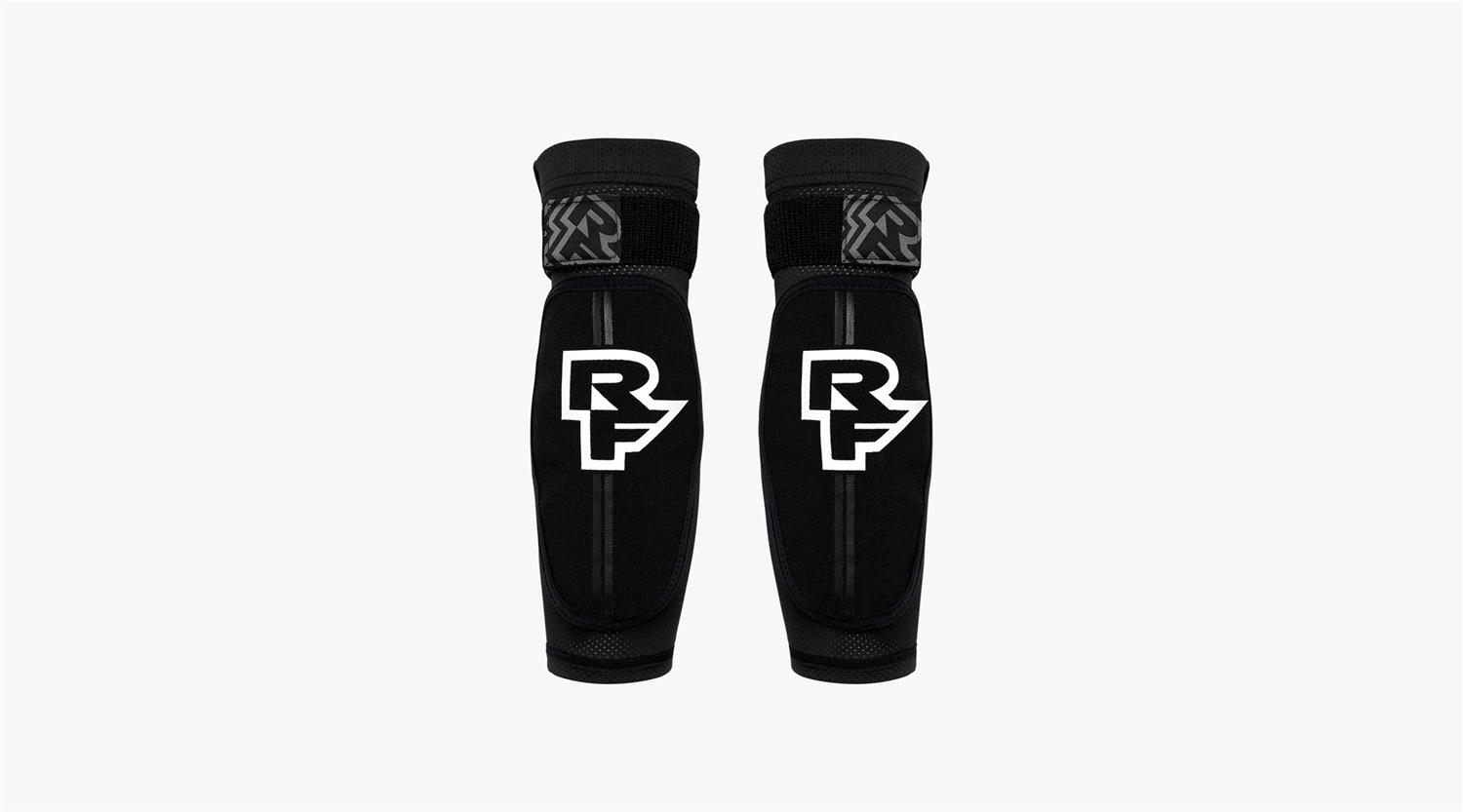 Race Face - Indy Elbow Pad 3 Race Face - Indy Elbow Pad - Image 3