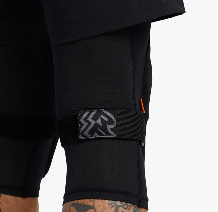 Race Face - Indy Knee