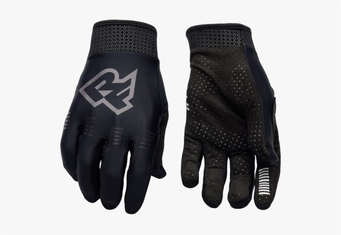 Race Face - Roam Full Finger Gloves 4 Race Face - Roam Full Finger Gloves