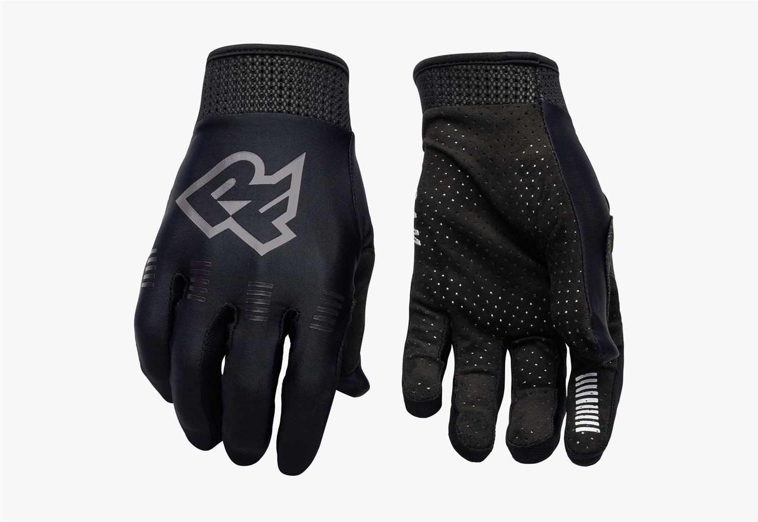 Race Face - Roam Full Finger Gloves 1 Race Face - Roam Full Finger Gloves