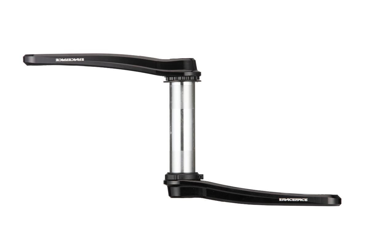 Race Face - Turbine Crankset 4 Race Face - Turbine Crankset - Image 4