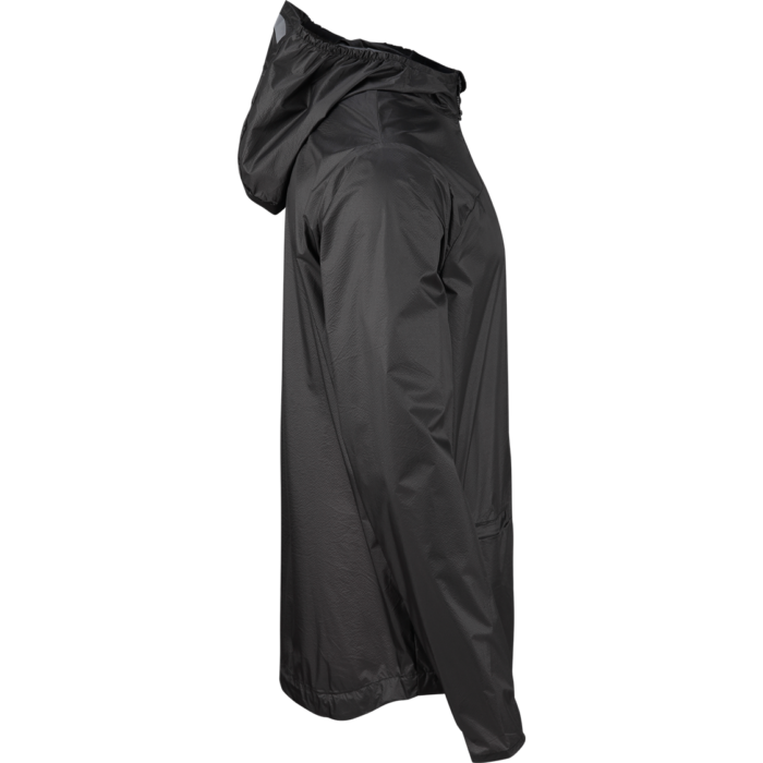 iXS - Flow Windbreaker Jacket 5 iXS - Flow Windbreaker Jacket