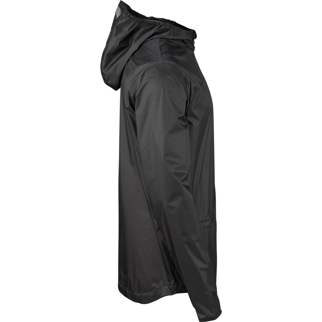 iXS - Flow Windbreaker Jacket 1 iXS - Flow Windbreaker Jacket