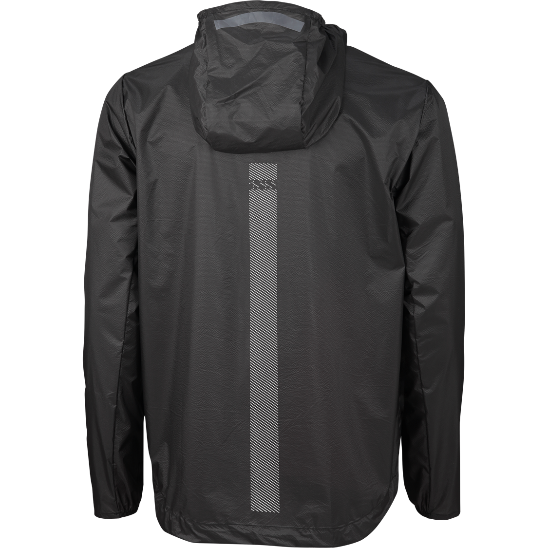iXS - Flow Windbreaker Jacket 3 iXS - Flow Windbreaker Jacket - Image 3