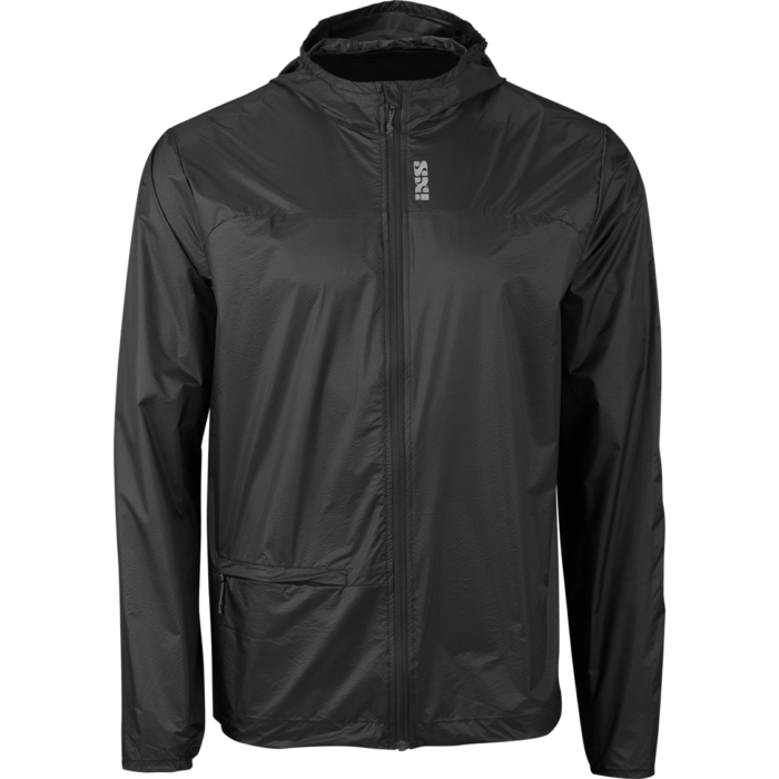 iXS - Flow Windbreaker Jacket 6 iXS - Flow Windbreaker Jacket
