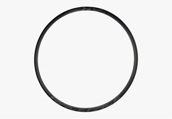 Race Face - AR 40 Offset 29" Rims
