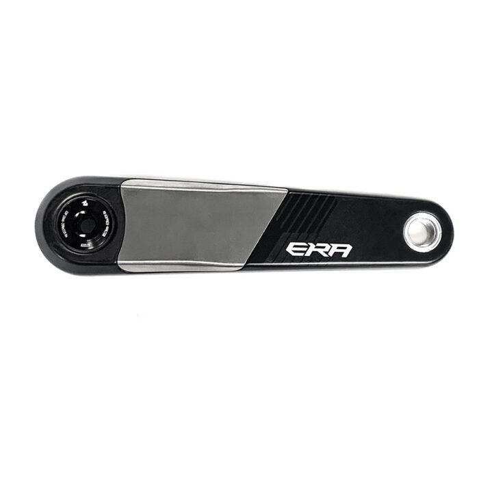 Race Face - ERA eMTB Carbon Crankset ETOR (Fazua) 8 Race Face - ERA eMTB Carbon Crankset ETOR (Fazua)