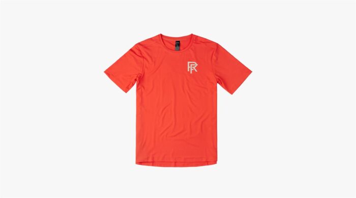 Race Face - Commit Short Sleeve Tech Top 16 Race Face - Commit Short Sleeve Tech Top