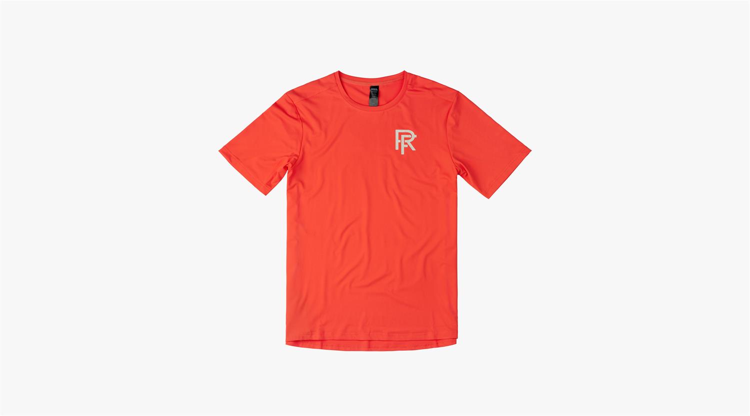 Race Face - Commit Short Sleeve Tech Top 8 Race Face - Commit Short Sleeve Tech Top - Image 8