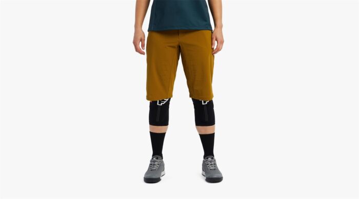 Race Face - Women's Indy Shorts