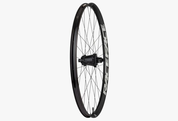 Race Face - Turbine 27.5" Wheels 3 Race Face - Turbine 27.5" Wheels
