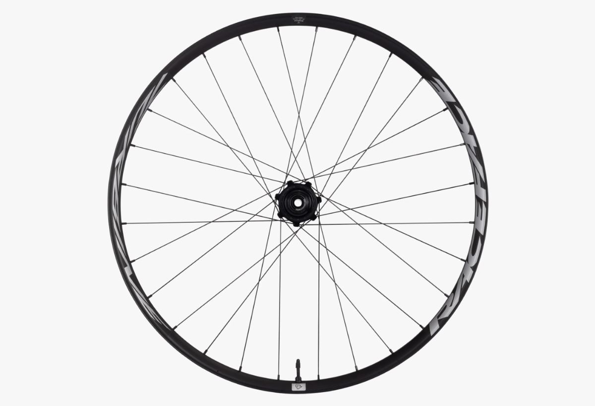 Race Face - Turbine 27.5" Wheels 2 Race Face - Turbine 27.5" Wheels - Image 2