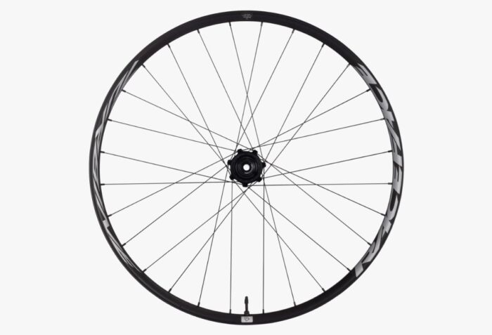 Race Face - Turbine 29" Wheels