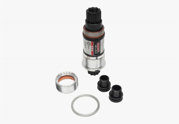 Raceface - RF BB ISIS 113 SRX 68/73MM (BBSRX113)